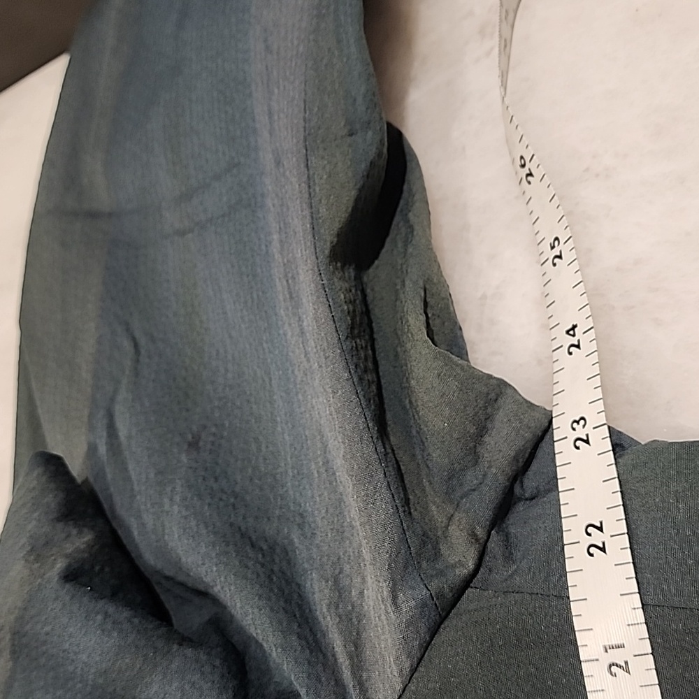 Aime Leon Dore Men's Classic Suit - Picture 9 of 12